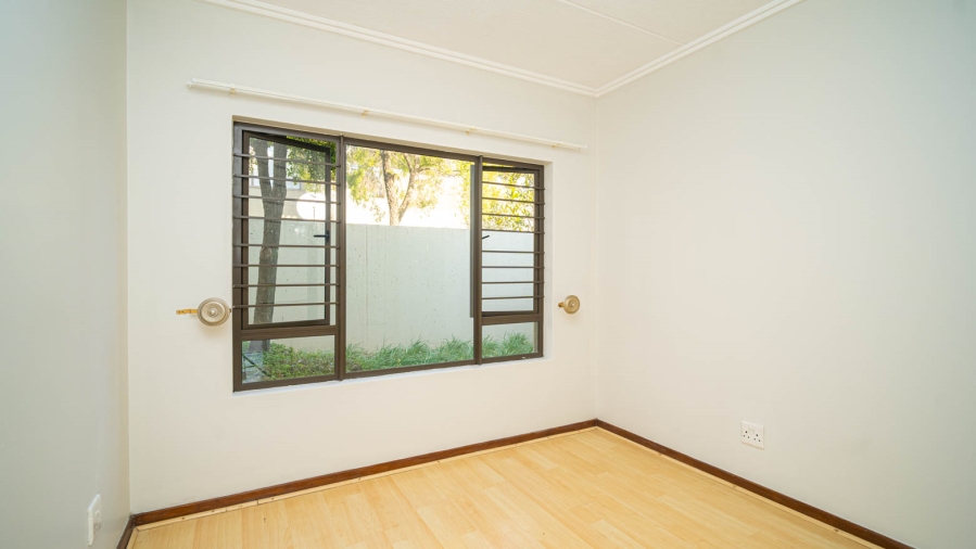 3 Bedroom Property for Sale in Maroeladal Gauteng