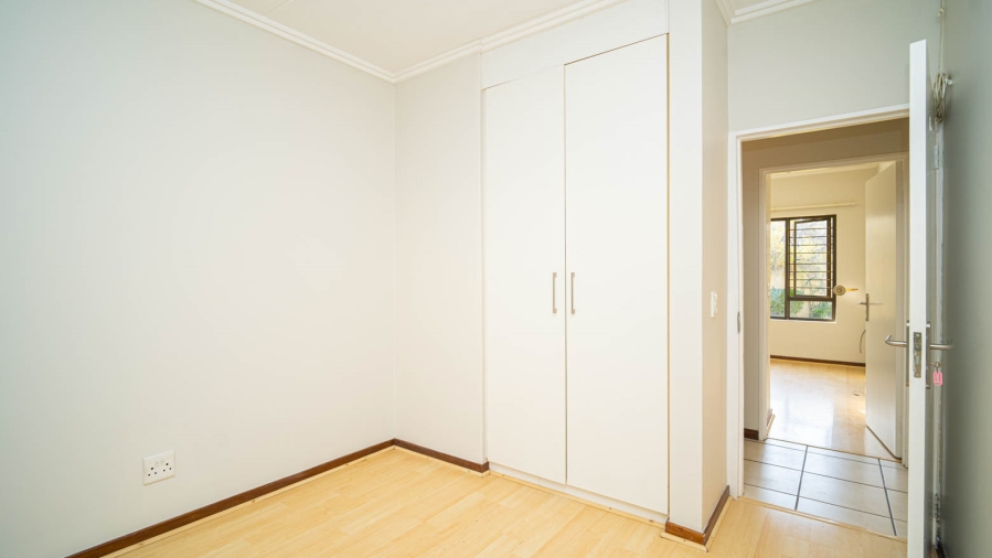 3 Bedroom Property for Sale in Maroeladal Gauteng