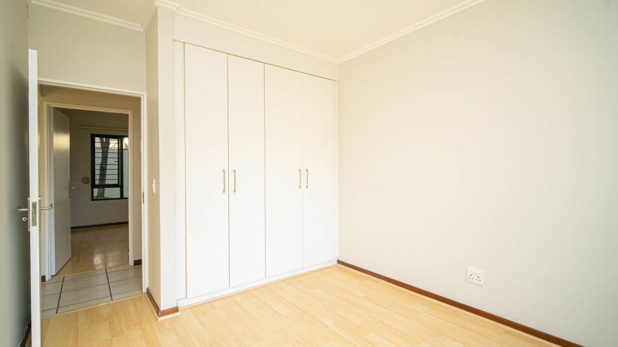 3 Bedroom Property for Sale in Maroeladal Gauteng