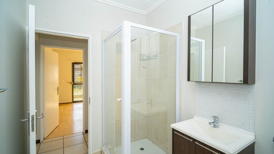 3 Bedroom Property for Sale in Maroeladal Gauteng
