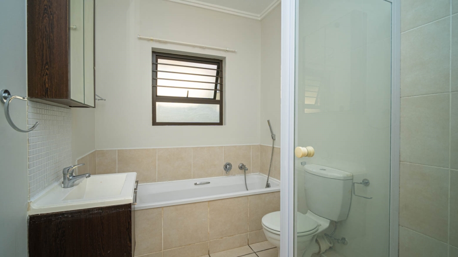 3 Bedroom Property for Sale in Maroeladal Gauteng