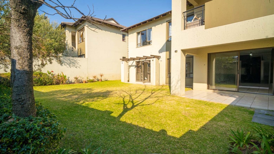 3 Bedroom Property for Sale in Maroeladal Gauteng