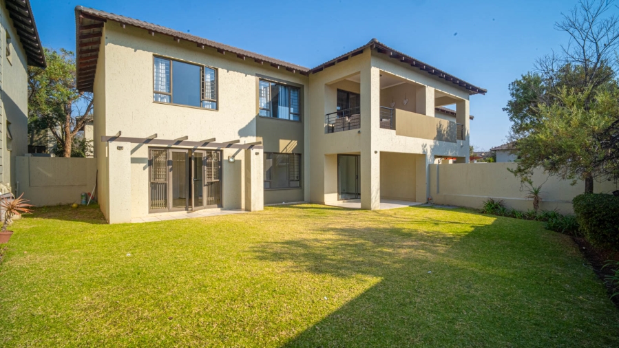 3 Bedroom Property for Sale in Maroeladal Gauteng
