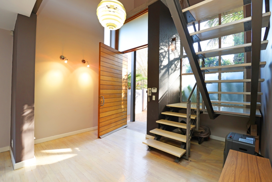 3 Bedroom Property for Sale in Westdene Gauteng