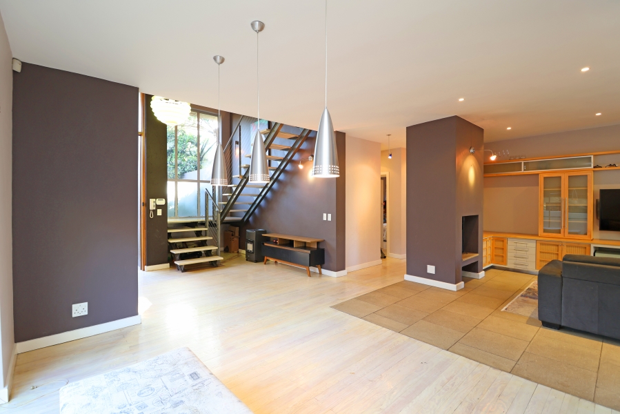3 Bedroom Property for Sale in Westdene Gauteng
