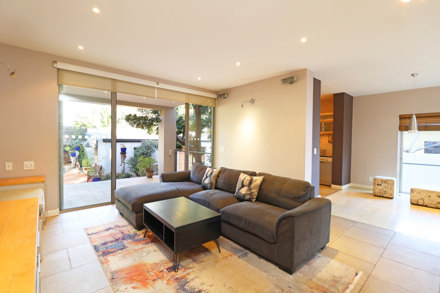 3 Bedroom Property for Sale in Westdene Gauteng
