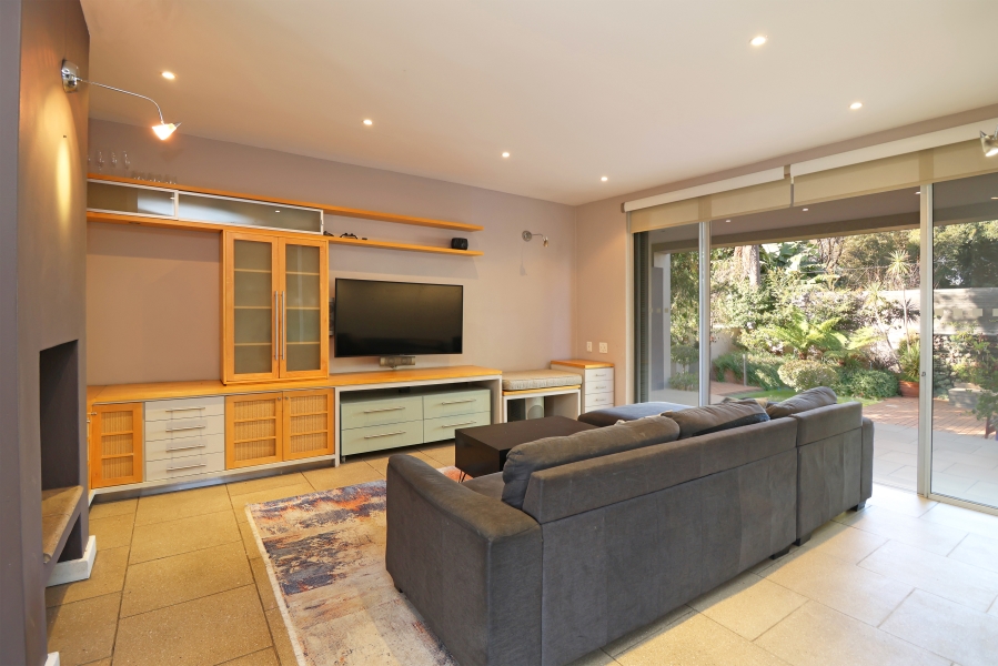 3 Bedroom Property for Sale in Westdene Gauteng