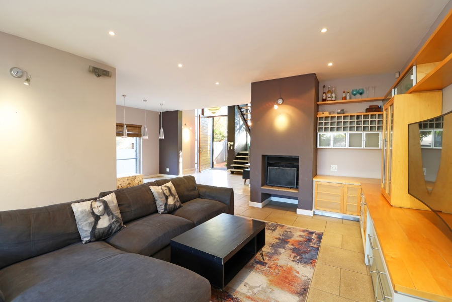 3 Bedroom Property for Sale in Westdene Gauteng