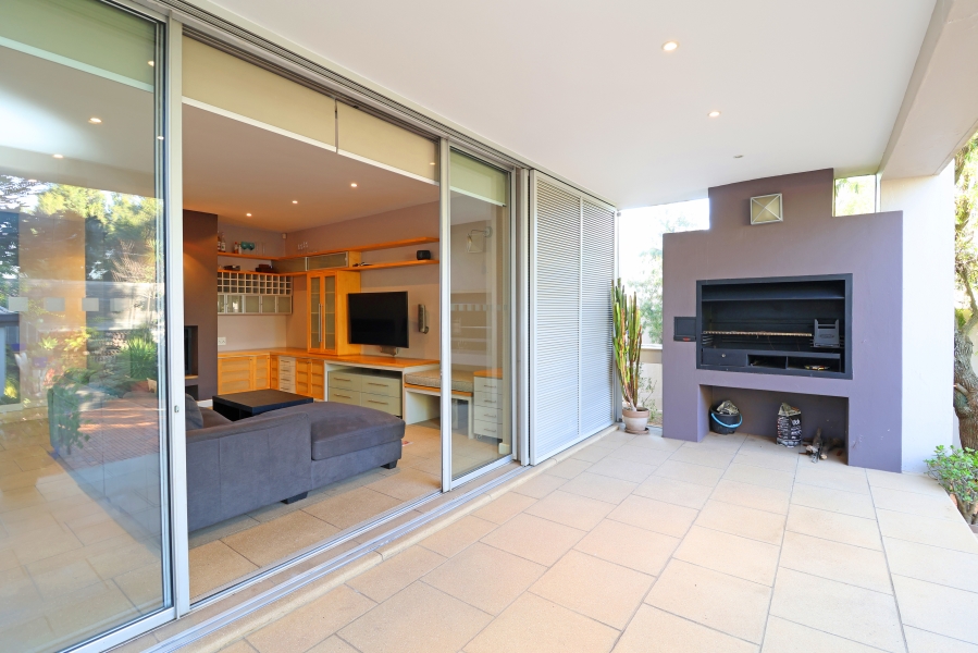 3 Bedroom Property for Sale in Westdene Gauteng