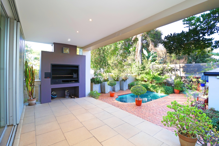 3 Bedroom Property for Sale in Westdene Gauteng