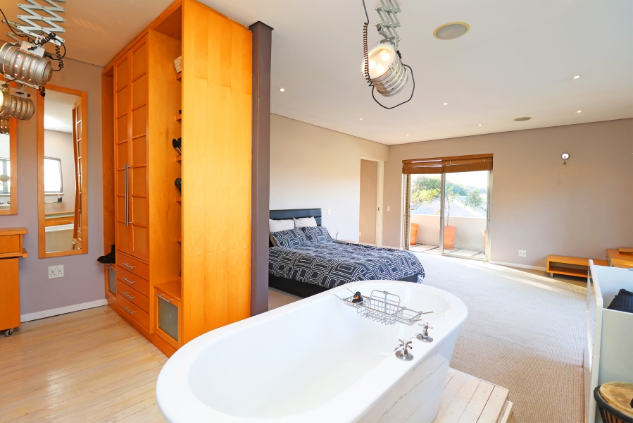 3 Bedroom Property for Sale in Westdene Gauteng