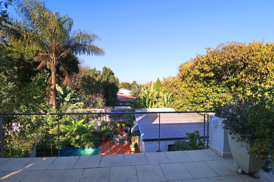3 Bedroom Property for Sale in Westdene Gauteng