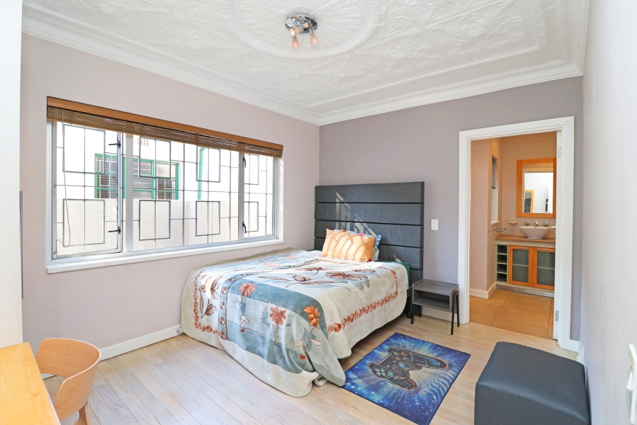 3 Bedroom Property for Sale in Westdene Gauteng