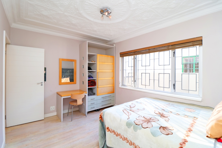 3 Bedroom Property for Sale in Westdene Gauteng