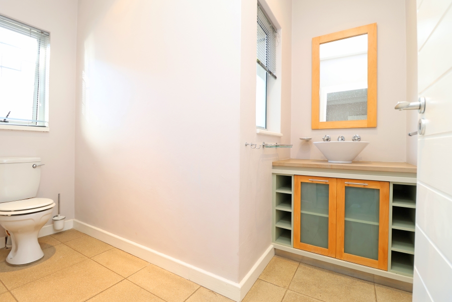 3 Bedroom Property for Sale in Westdene Gauteng