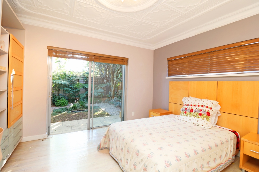 3 Bedroom Property for Sale in Westdene Gauteng