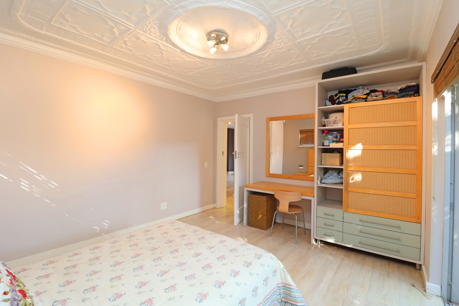 3 Bedroom Property for Sale in Westdene Gauteng
