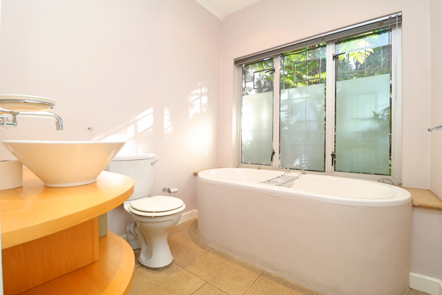 3 Bedroom Property for Sale in Westdene Gauteng