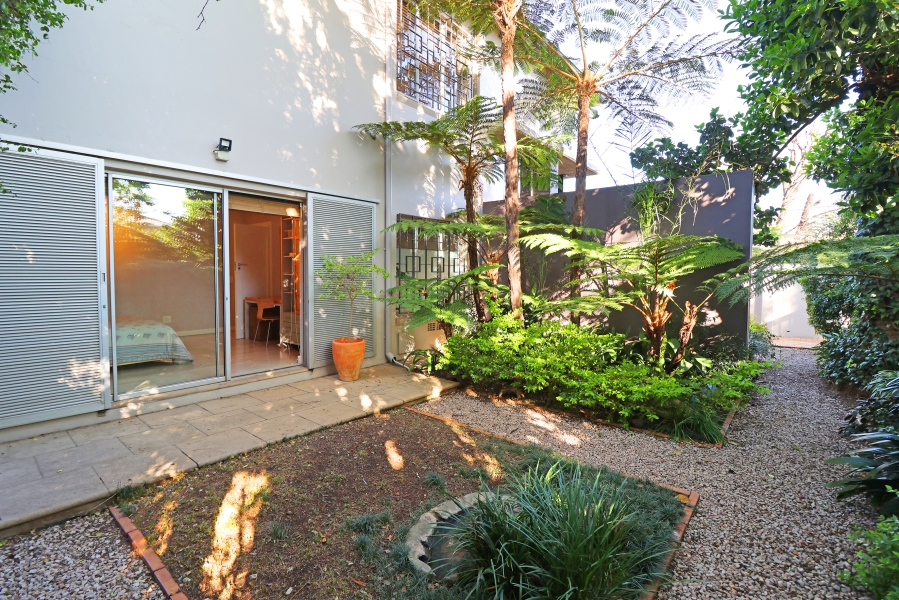 3 Bedroom Property for Sale in Westdene Gauteng