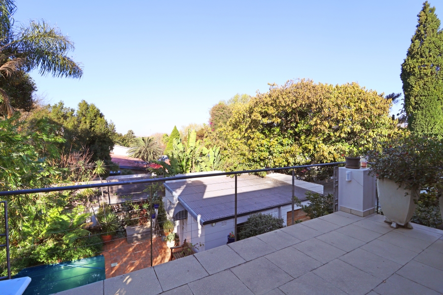 3 Bedroom Property for Sale in Westdene Gauteng