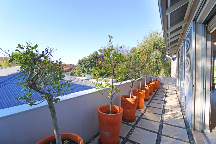 3 Bedroom Property for Sale in Westdene Gauteng