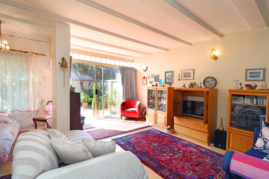 2 Bedroom Property for Sale in Fairland Gauteng
