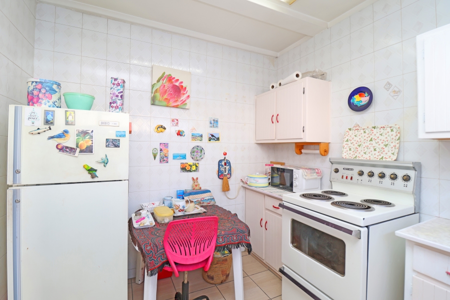 2 Bedroom Property for Sale in Fairland Gauteng