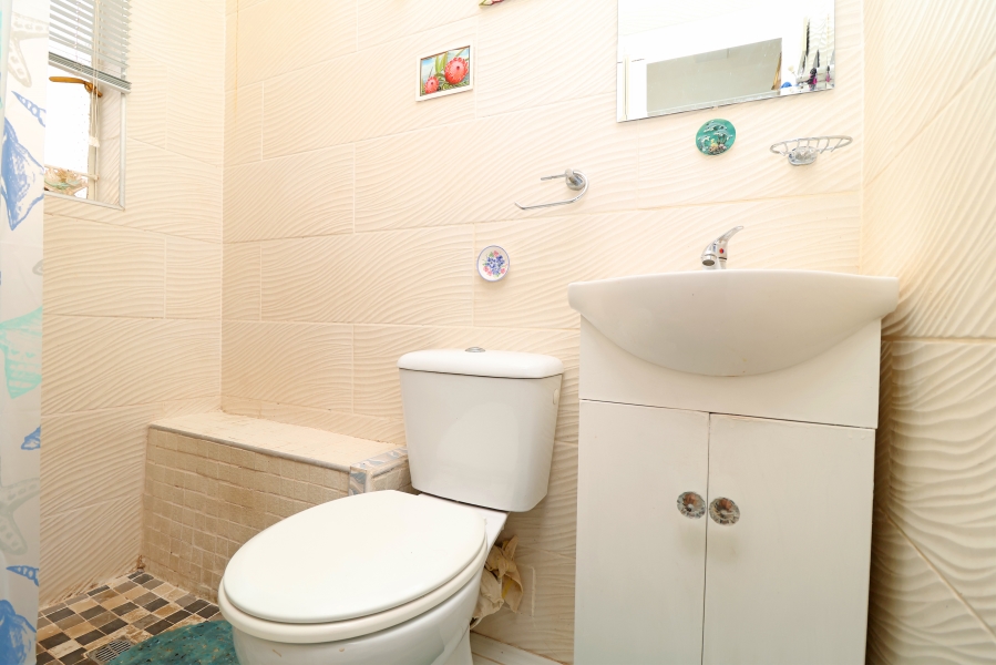 2 Bedroom Property for Sale in Fairland Gauteng