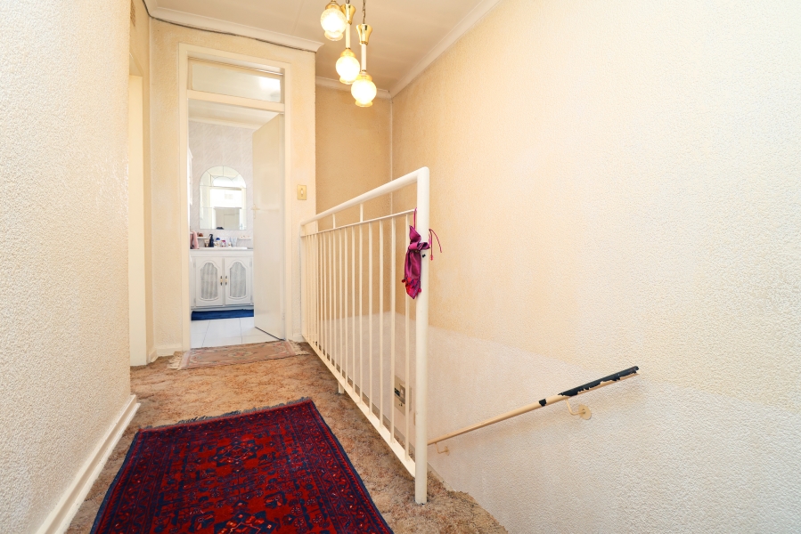 2 Bedroom Property for Sale in Fairland Gauteng