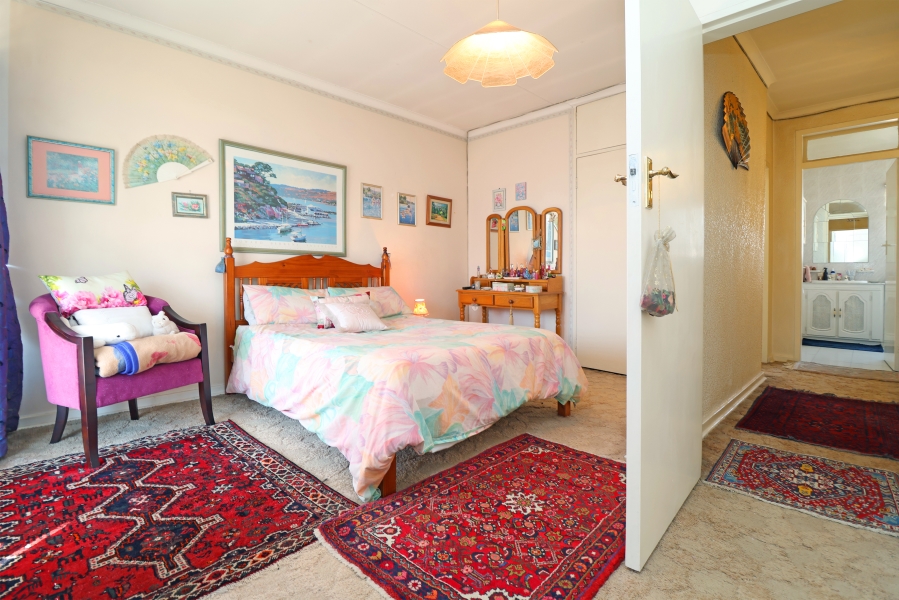 2 Bedroom Property for Sale in Fairland Gauteng