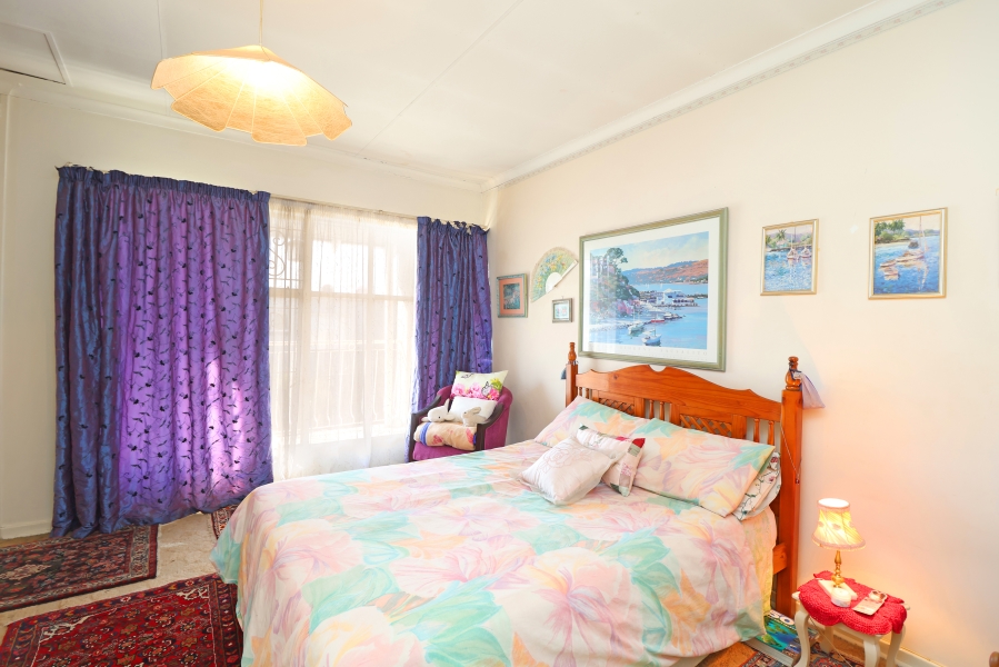 2 Bedroom Property for Sale in Fairland Gauteng