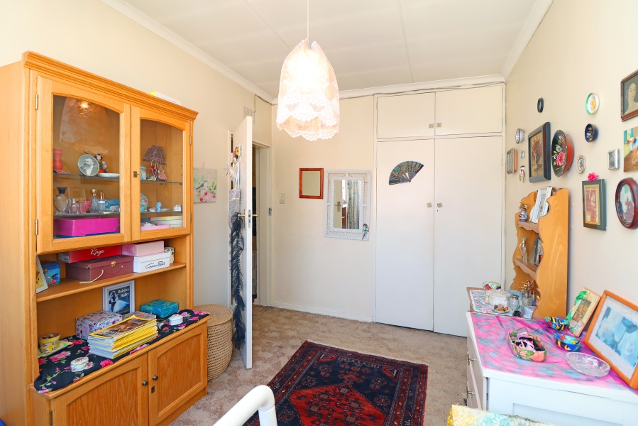 2 Bedroom Property for Sale in Fairland Gauteng