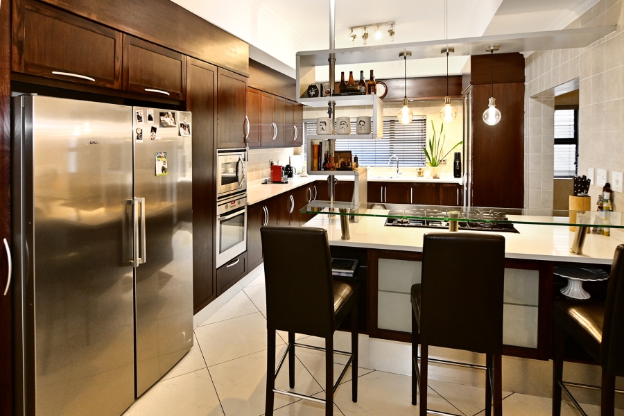 5 Bedroom Property for Sale in Kyalami Glen Estate Gauteng