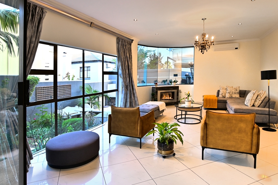 5 Bedroom Property for Sale in Kyalami Glen Estate Gauteng