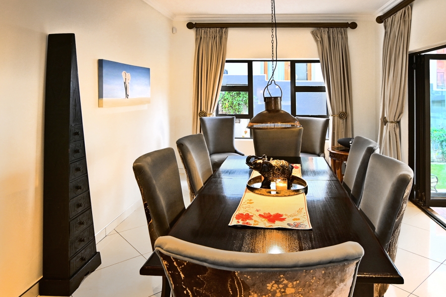 5 Bedroom Property for Sale in Kyalami Glen Estate Gauteng