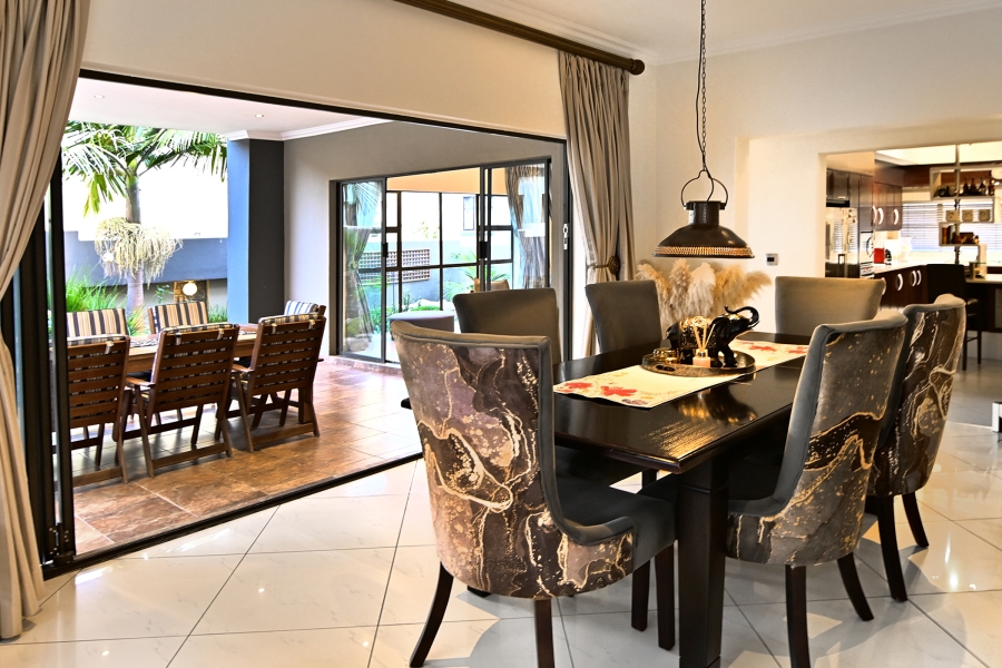5 Bedroom Property for Sale in Kyalami Glen Estate Gauteng