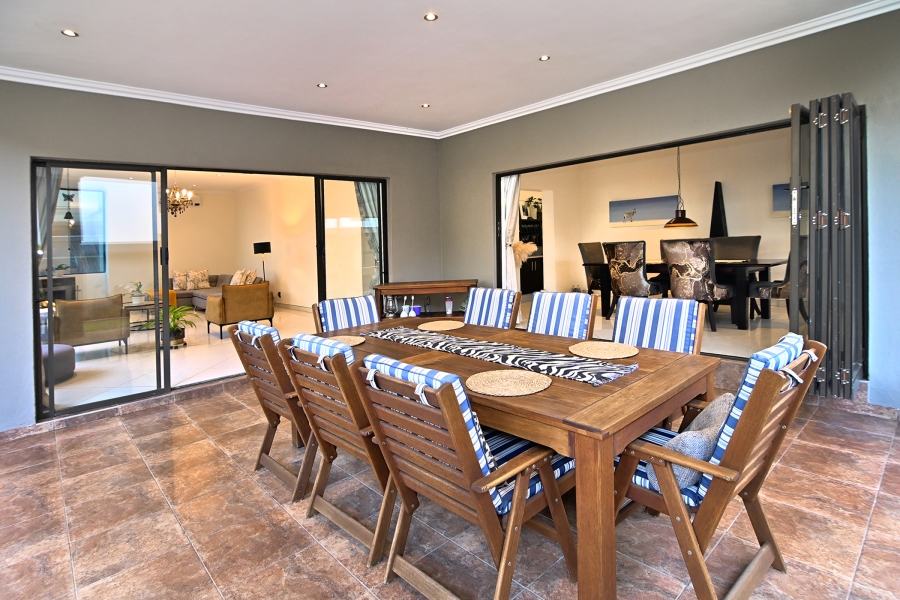 5 Bedroom Property for Sale in Kyalami Glen Estate Gauteng