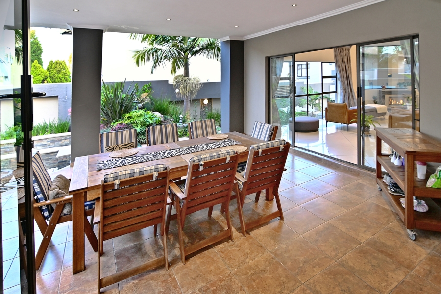 5 Bedroom Property for Sale in Kyalami Glen Estate Gauteng