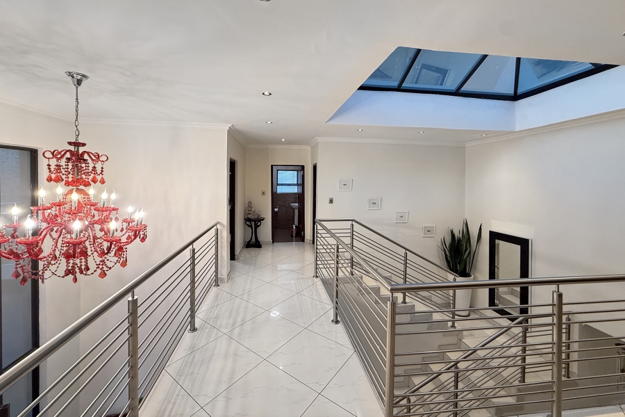 5 Bedroom Property for Sale in Kyalami Glen Estate Gauteng