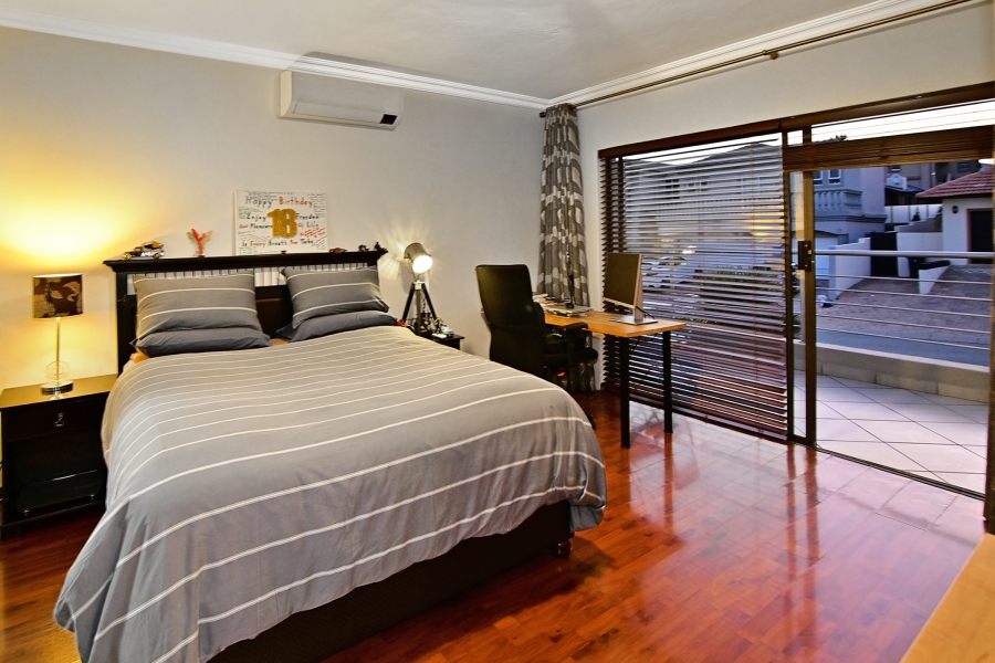 5 Bedroom Property for Sale in Kyalami Glen Estate Gauteng