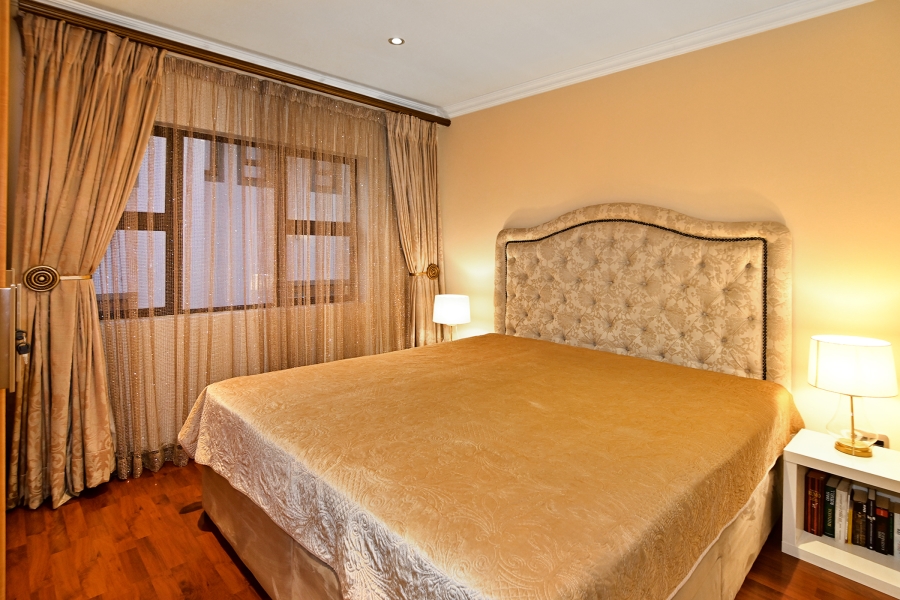 5 Bedroom Property for Sale in Kyalami Glen Estate Gauteng