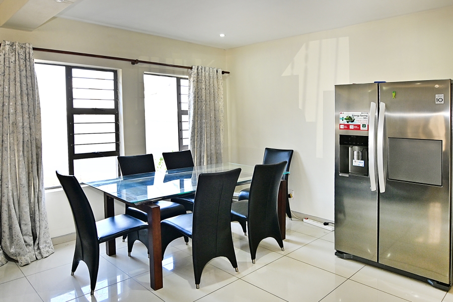 4 Bedroom Property for Sale in Country View Gauteng