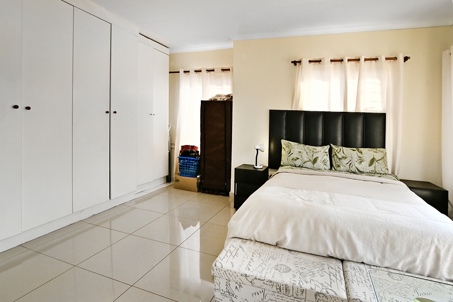 4 Bedroom Property for Sale in Country View Gauteng
