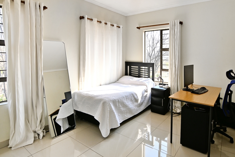 4 Bedroom Property for Sale in Country View Gauteng