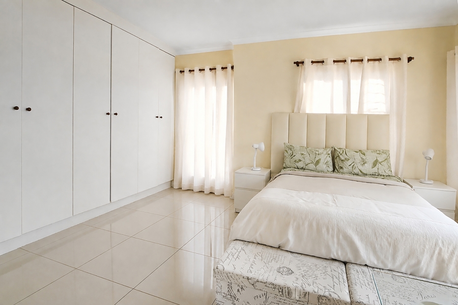 4 Bedroom Property for Sale in Country View Gauteng