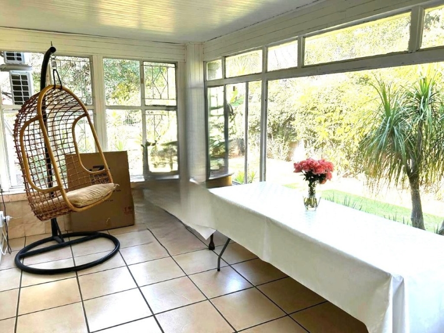 To Let 3 Bedroom Property for Rent in Highlands Gauteng