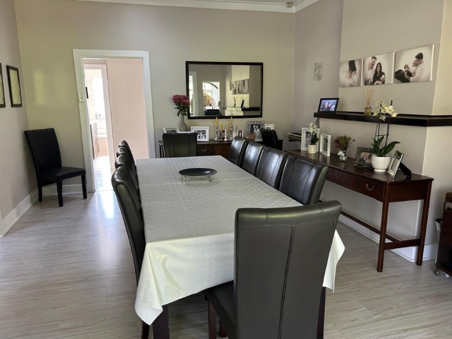 To Let 3 Bedroom Property for Rent in Highlands Gauteng