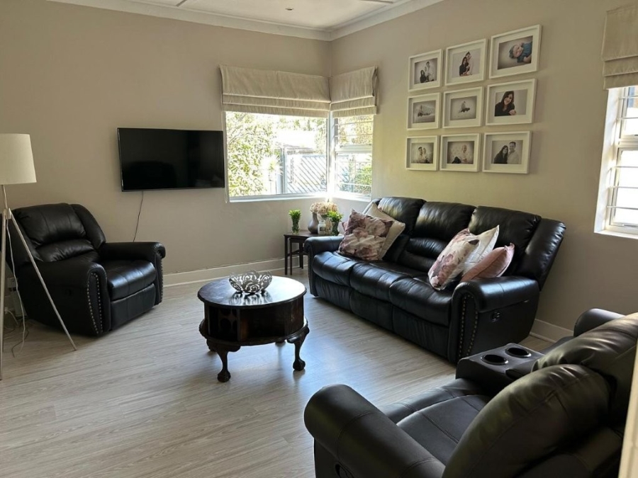 To Let 3 Bedroom Property for Rent in Highlands Gauteng