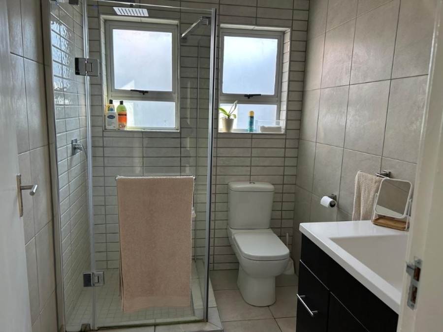 To Let 3 Bedroom Property for Rent in Highlands Gauteng