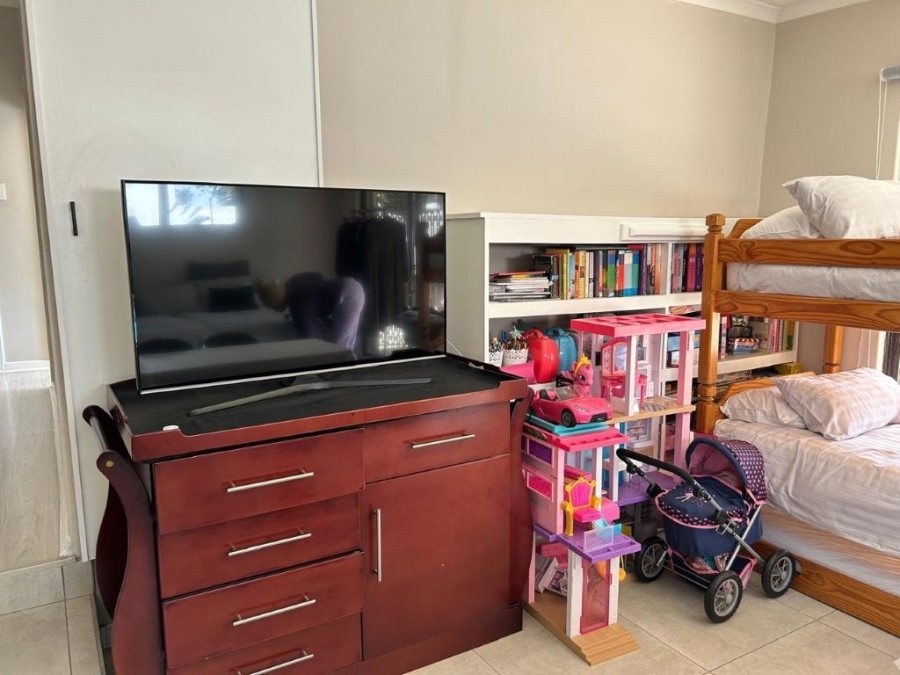 To Let 3 Bedroom Property for Rent in Highlands Gauteng